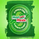 Mart Minas