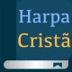 Harpa Cristã com Corinhos