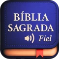 Bíblia Sagrada Fiel Almeida