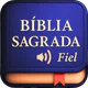 Bíblia Sagrada Fiel Almeida