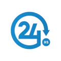 Médico24hs - Consulta Online