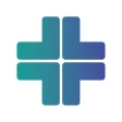 MEDCode: IA Médica Atlas 2.0 icon