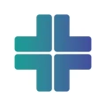 MEDCode: IA Médica Atlas 2.0