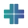 MEDCode: IA Médica Atlas 2.0 icon