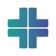 MEDCode: IA Médica Atlas 2.0
