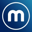 Medway Residência Médica icon