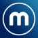 Medway Residência Médica icon