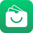 Melhores Cartões icon