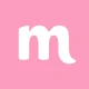 Méliuz: Cashback e Nota Fiscal