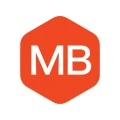 MB | Mercado Bitcoin: criptos