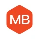 MB | Mercado Bitcoin: criptos