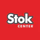 Clube Stok Center