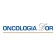 Oncologia D'Or icon