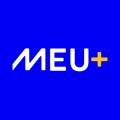 Meu+