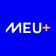 Meu+ icon