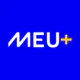 Meu+