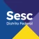 Sesc Distrito Federal icon