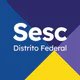 Sesc Distrito Federal