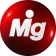 Migalhas icon