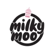 Milky Moo icon