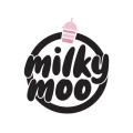 Milky Moo