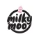 Milky Moo icon