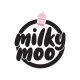 Milky Moo