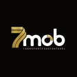 7mob icon
