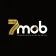 7mob icon
