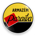 Armazém Paraíba: Loja Online