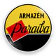 Armazém Paraíba: Loja Online