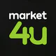 market4u