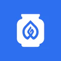 Appgas: Gás com frete grátis