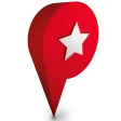 Compras Paraguai icon