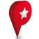 Compras Paraguai icon
