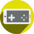 Mobile Gamer Notícias de Jogos