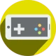 Mobile Gamer Notícias de Jogos
