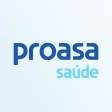 PROASA Saúde icon