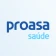 PROASA Saúde icon