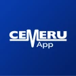 Cemeru icon