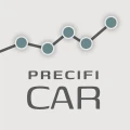 PrecifiCAR
