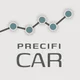 PrecifiCAR