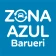 Zona Azul Barueri icon