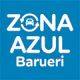 Zona Azul Barueri