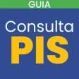 Consulta PIS PASEP: GUIA icon