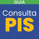 Consulta PIS PASEP: GUIA