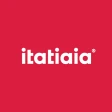 Itatiaia icon