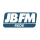 Rádio JBFM