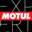 Motul Expert icon