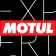 Motul Expert icon